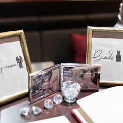 ザ・コンダーハウスの写真16枚目