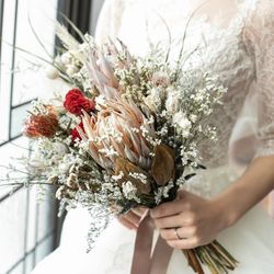 ザ・コンダーハウスの写真24枚目