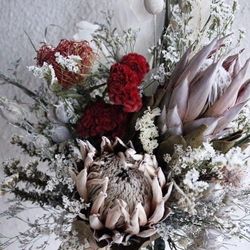 ザ・コンダーハウスの写真26枚目