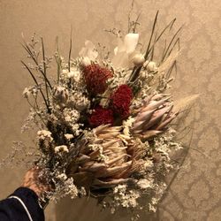 ザ・コンダーハウスの写真8枚目