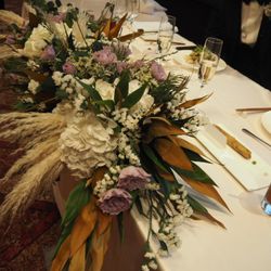 ザ・コンダーハウスの写真14枚目