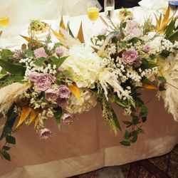 ザ・コンダーハウスの写真10枚目