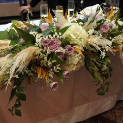 ザ・コンダーハウスの写真19枚目