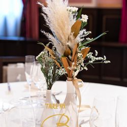 ザ・コンダーハウスの写真25枚目