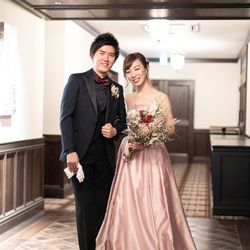 ザ・コンダーハウスの写真28枚目