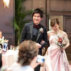 ザ・コンダーハウスの写真9枚目