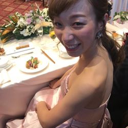 ザ・コンダーハウスの写真3枚目