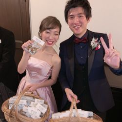 ザ・コンダーハウスの写真9枚目