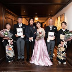 ザ・コンダーハウスの写真23枚目