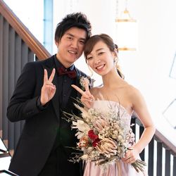 ザ・コンダーハウスの写真7枚目