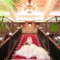 ザ・コンダーハウスの写真9枚目