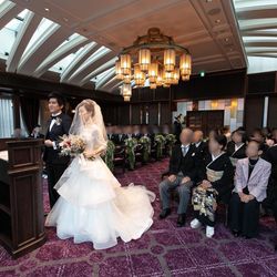 ザ・コンダーハウスの写真13枚目