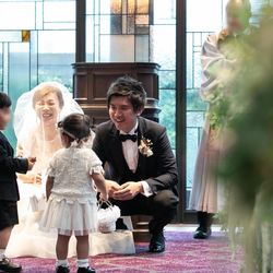 ザ・コンダーハウスの写真27枚目