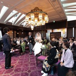 ザ・コンダーハウスの写真31枚目