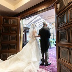 ザ・コンダーハウスの写真5枚目