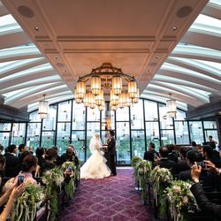 ザ・コンダーハウスの写真2枚目