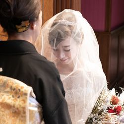 ザ・コンダーハウスの写真1枚目