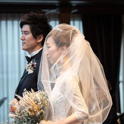 ザ・コンダーハウスの写真20枚目