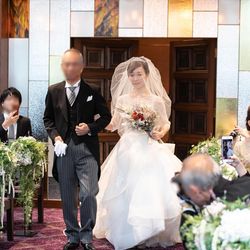 ザ・コンダーハウスの写真5枚目