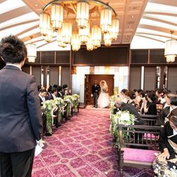 ザ・コンダーハウスの写真21枚目