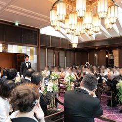 ザ・コンダーハウスの写真28枚目