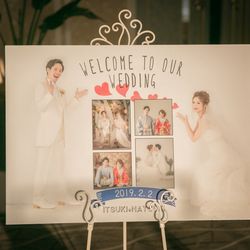 ロワジールホテル 那覇の写真34枚目