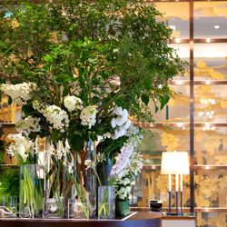 パレスホテル東京の写真20枚目