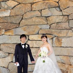 パレスホテル東京の写真15枚目