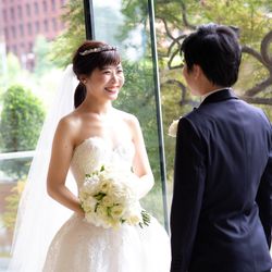 パレスホテル東京の写真7枚目