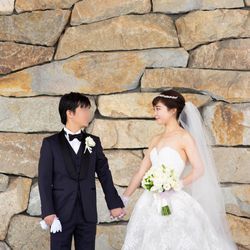 パレスホテル東京の写真26枚目