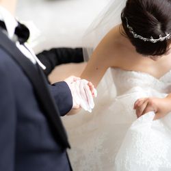 パレスホテル東京の写真13枚目