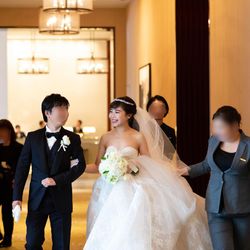 パレスホテル東京の写真32枚目