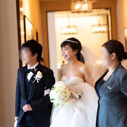 パレスホテル東京の写真19枚目