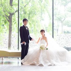 パレスホテル東京の写真3枚目