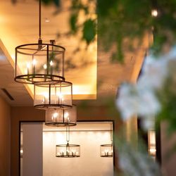 パレスホテル東京の写真3枚目