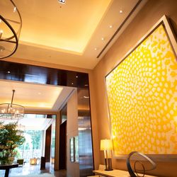 パレスホテル東京の写真4枚目