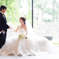 パレスホテル東京の写真28枚目