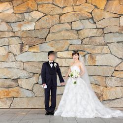 パレスホテル東京の写真3枚目