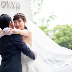 パレスホテル東京の写真17枚目