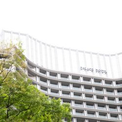 パレスホテル東京の写真26枚目