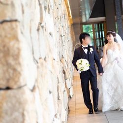 パレスホテル東京の写真2枚目