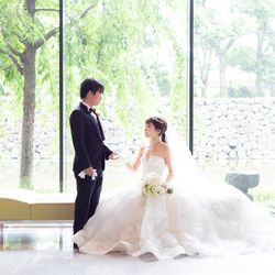 パレスホテル東京の写真29枚目