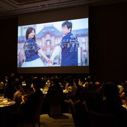 パレスホテル東京の写真6枚目