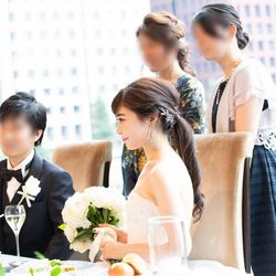 パレスホテル東京の写真11枚目