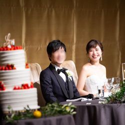 パレスホテル東京の写真33枚目