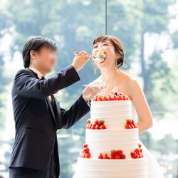 パレスホテル東京の写真11枚目