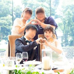 パレスホテル東京の写真1枚目