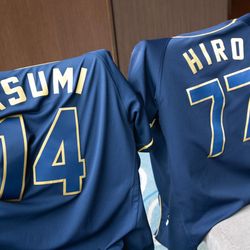 パレスホテル東京の写真27枚目