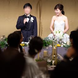 パレスホテル東京の写真21枚目