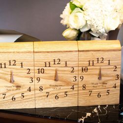 パレスホテル東京の写真15枚目